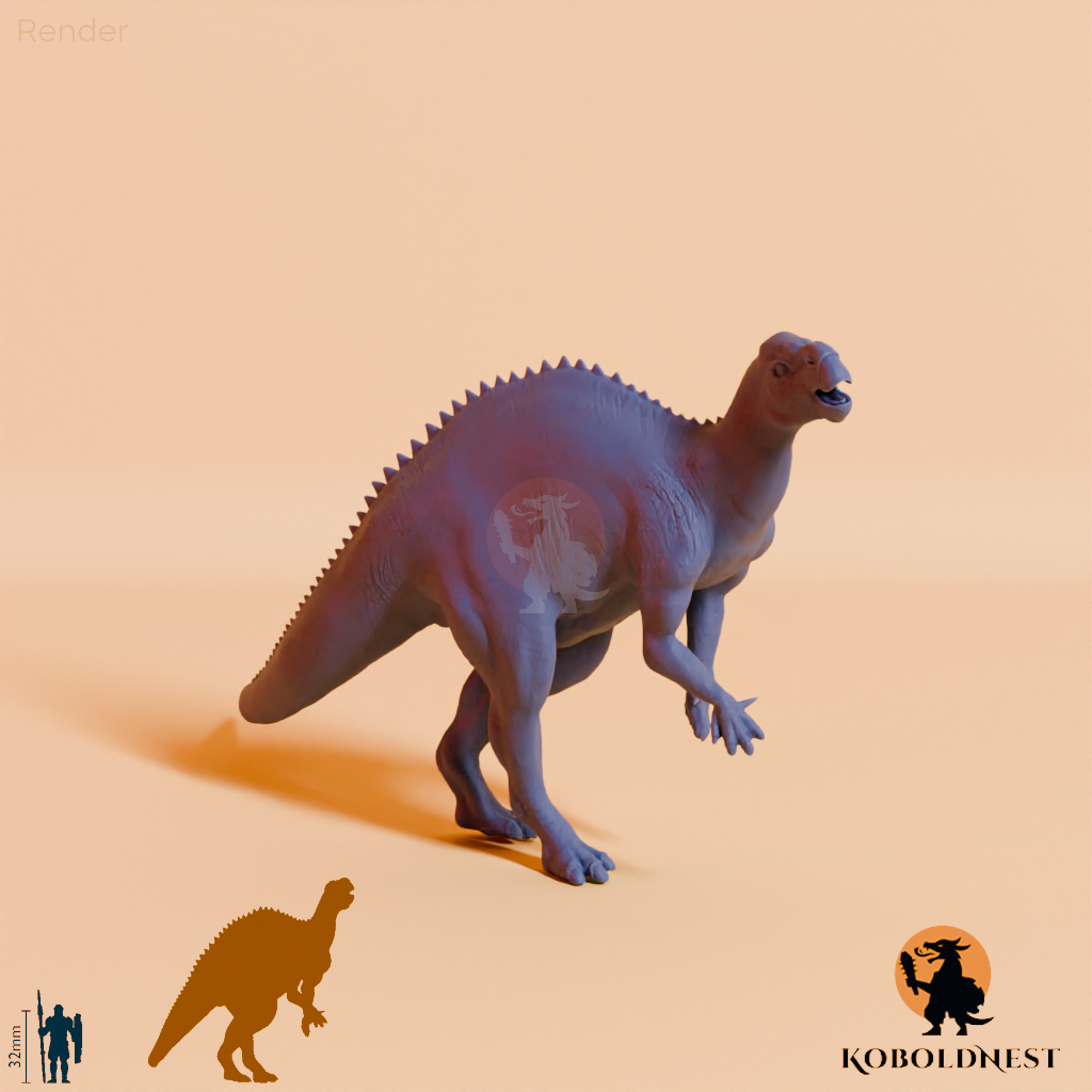 Iguanodon-bernissartensis-03-Full_render_75pitch_240deg.png