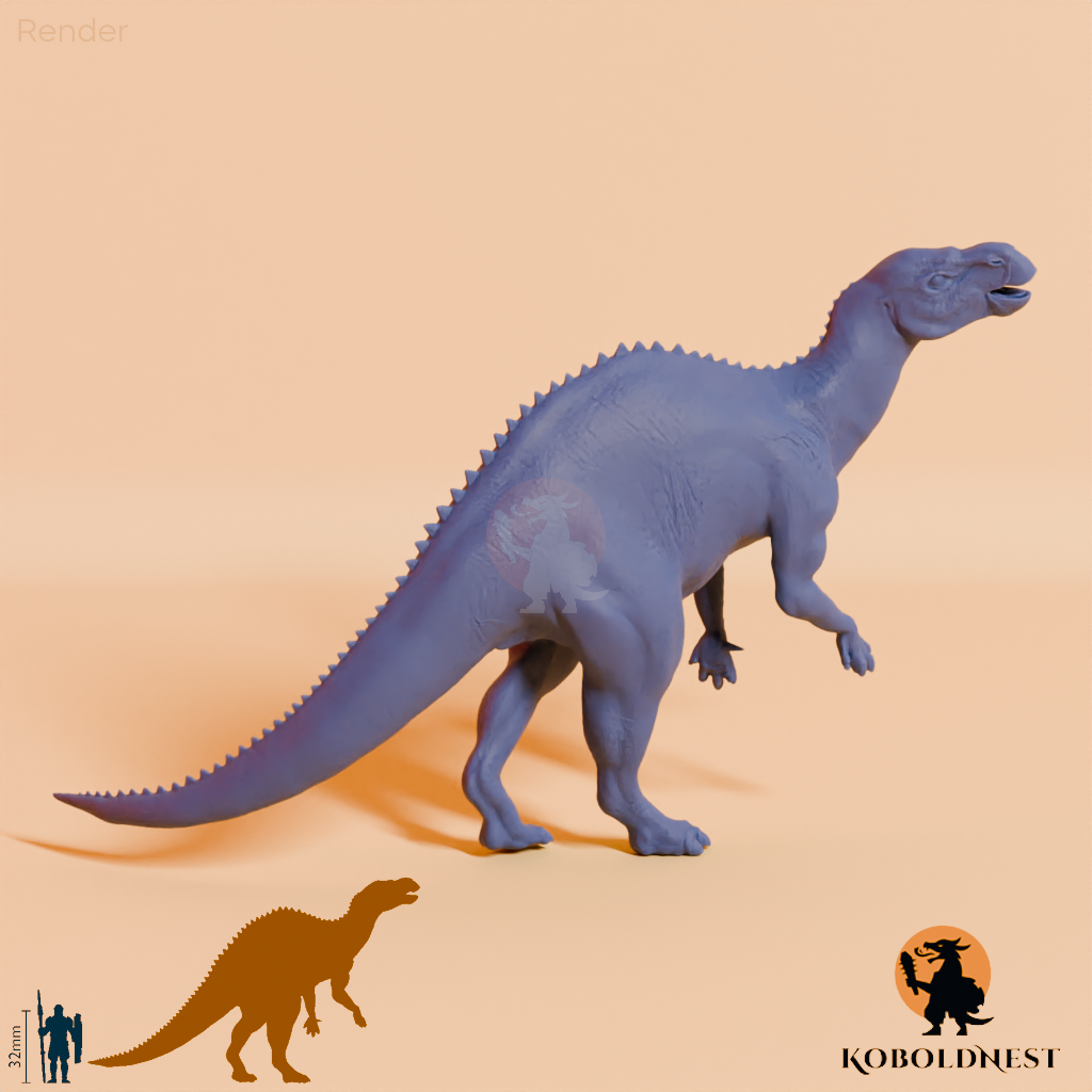 Iguanodon-bernissartensis-03-Full_render_75pitch_300deg.png