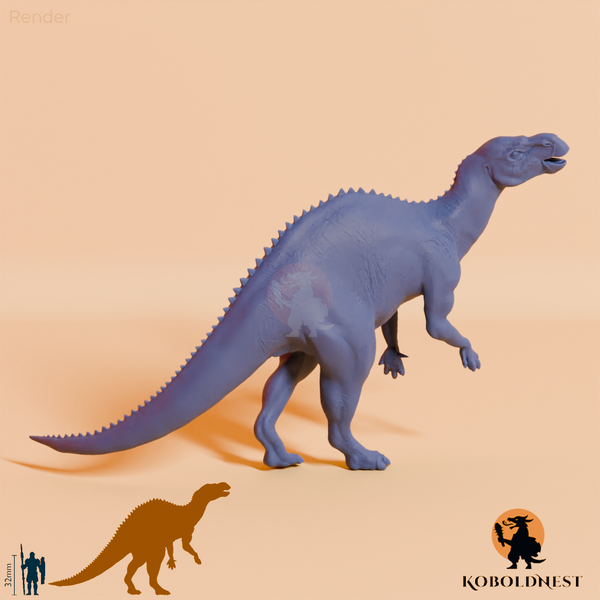 Iguanodon-bernissartensis-03-Full_render_75pitch_300deg.png