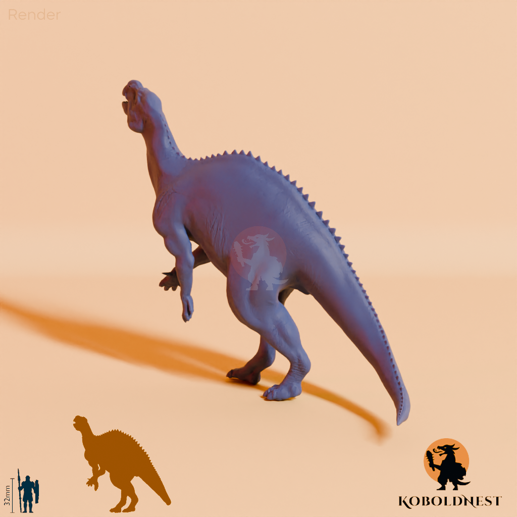 Iguanodon-bernissartensis-03-Full_render_75pitch_60deg.png