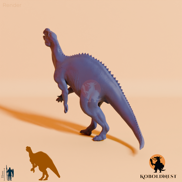Iguanodon-bernissartensis-03-Full_render_75pitch_60deg.png