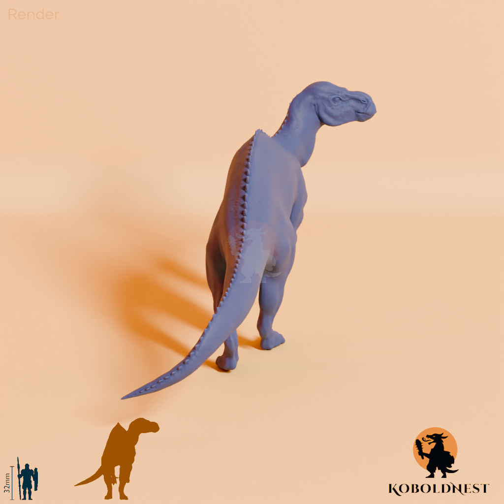Iguanodon-bernissartensis-04-Full_render_70pitch_0deg.png