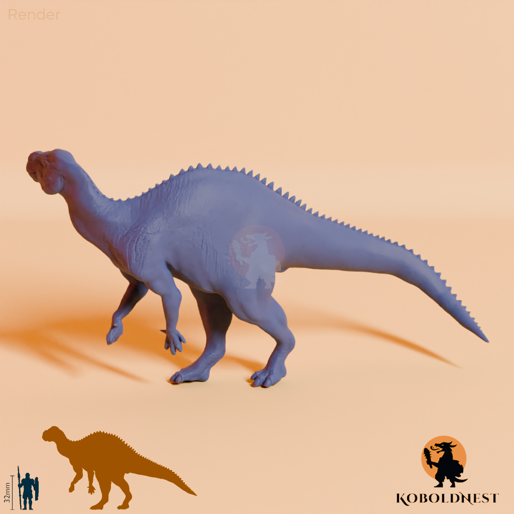 Iguanodon-bernissartensis-04-Full_render_70pitch_120deg.png