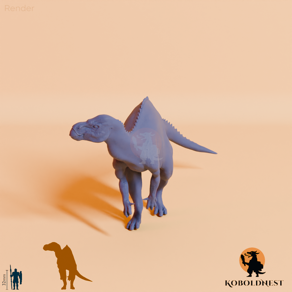 Iguanodon-bernissartensis-04-Full_render_70pitch_180deg.png