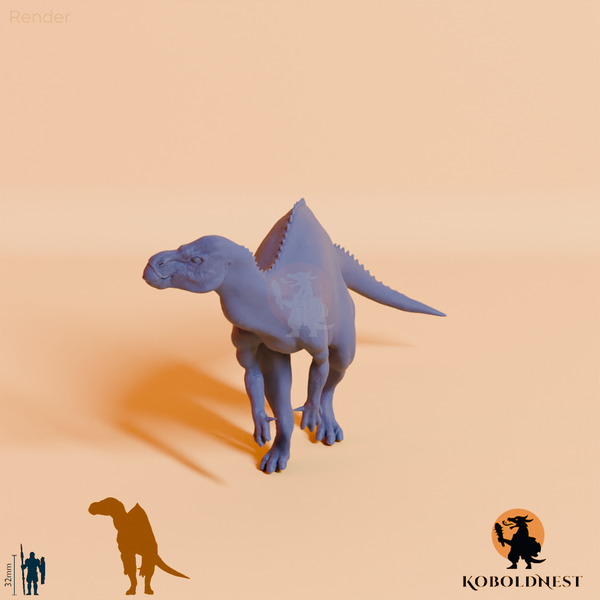 Iguanodon-bernissartensis-04-Full_render_70pitch_180deg.png