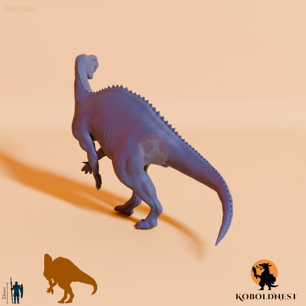 Iguanodon-bernissartensis-04-Full_render_70pitch_60deg.png