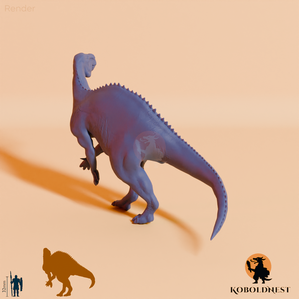 Iguanodon-bernissartensis-04-Full_render_70pitch_60deg.png