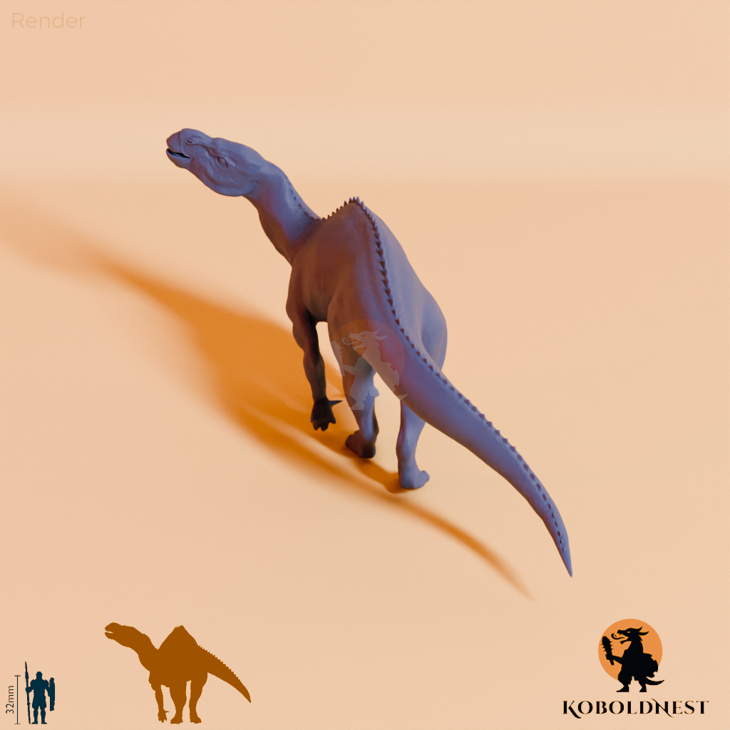 Iguanodon-bernissartensis-05-Full_render_60pitch_0deg.png