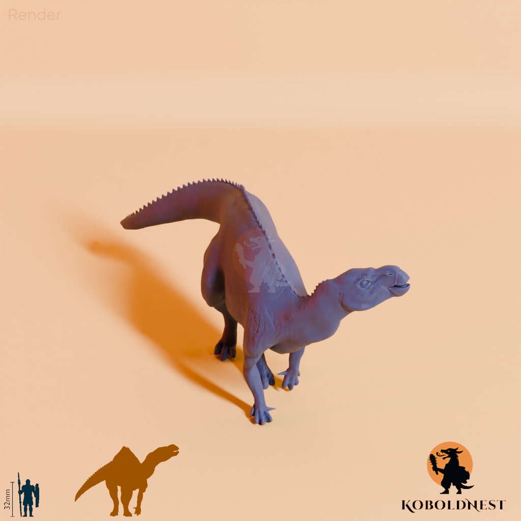 Iguanodon-bernissartensis-05-Full_render_60pitch_180deg.png
