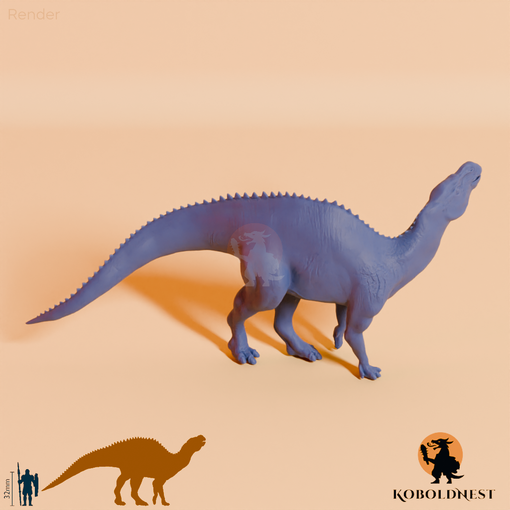 Iguanodon-bernissartensis-05-Full_render_60pitch_240deg.png