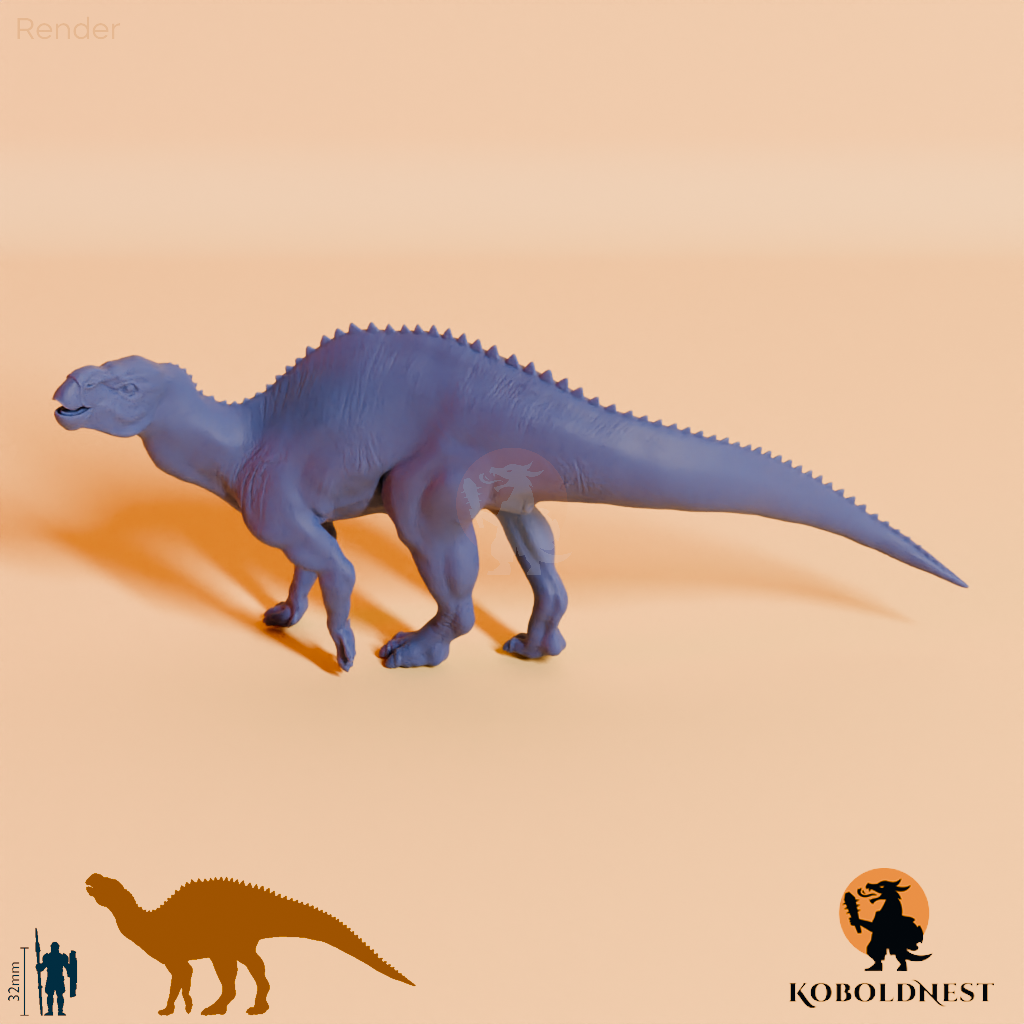 Iguanodon-bernissartensis-05-Full_render_60pitch_60deg.png