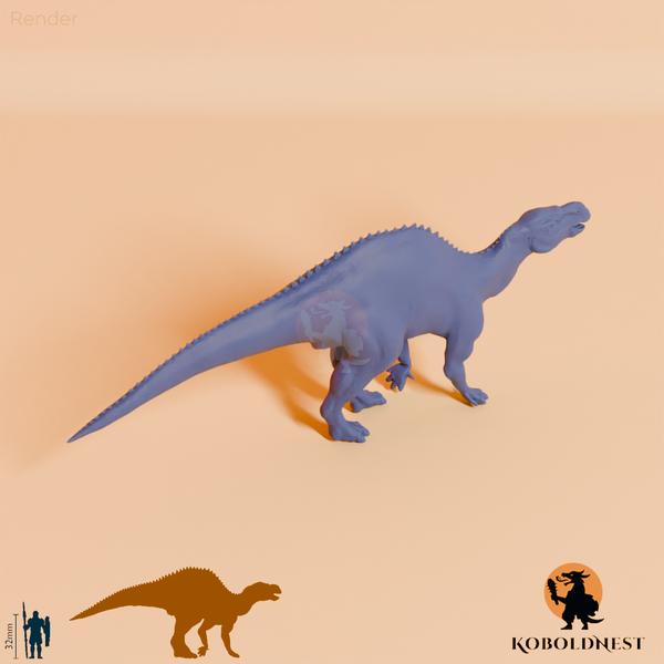 Iguanodon-bernissartensis-06-Full_render_55pitch_300deg.png