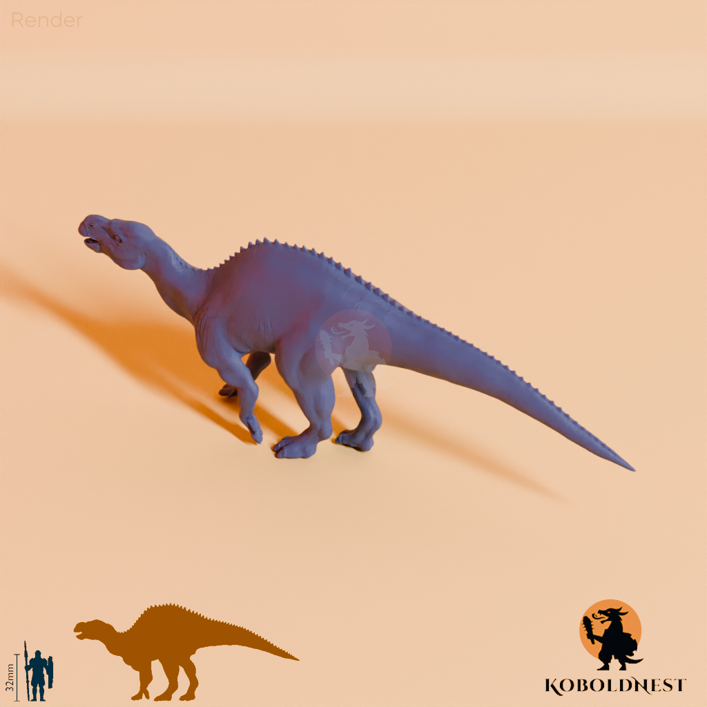 Iguanodon-bernissartensis-06-Full_render_55pitch_60deg.png