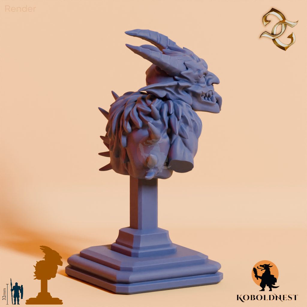Imp-Bust_RenderOnly_Unbased_render_80pitch_120deg.png
