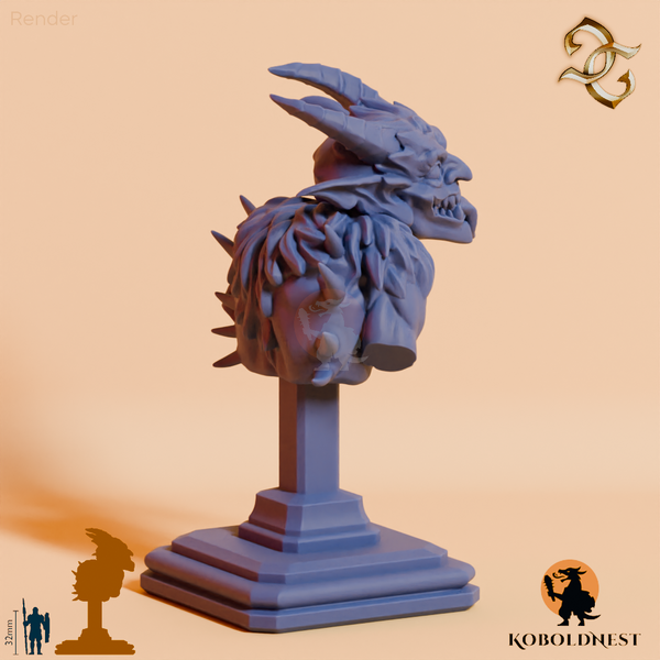 Imp-Bust_RenderOnly_Unbased_render_80pitch_120deg.png