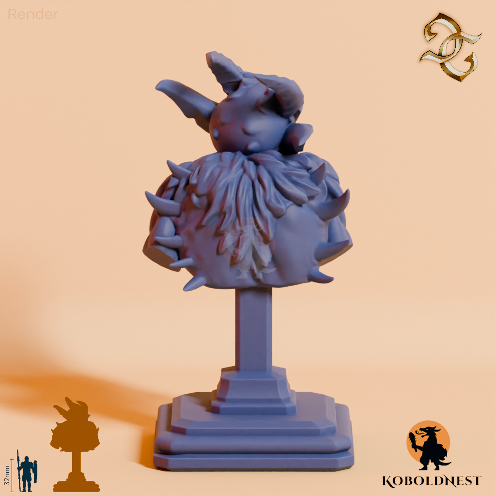 Imp-Bust_RenderOnly_Unbased_render_80pitch_180deg.png