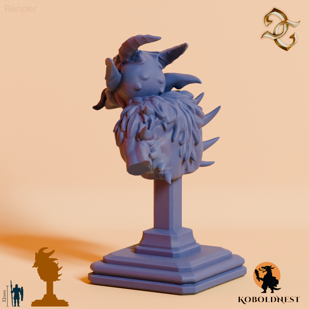 Imp-Bust_RenderOnly_Unbased_render_80pitch_240deg.png