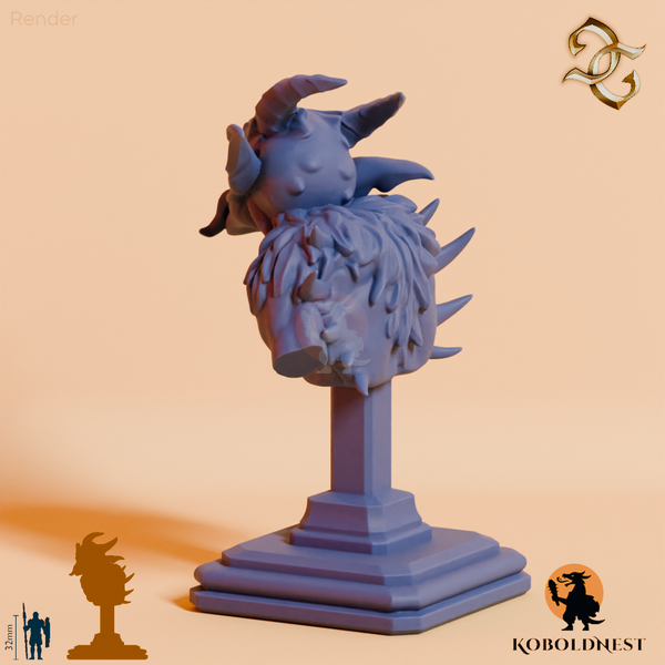 Imp-Bust_RenderOnly_Unbased_render_80pitch_240deg.png