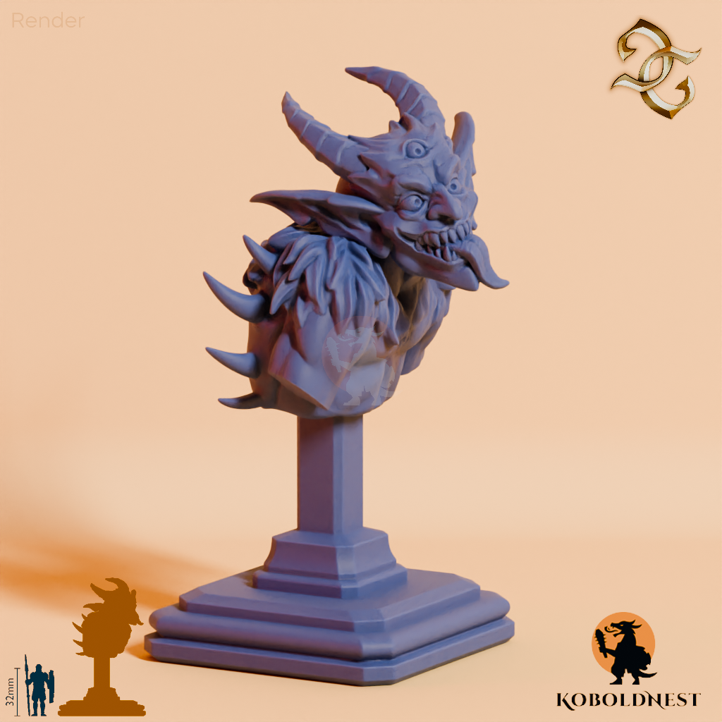 Imp-Bust_RenderOnly_Unbased_render_80pitch_60deg.png