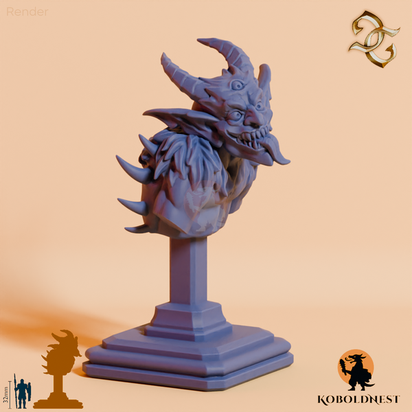 Imp-Bust_RenderOnly_Unbased_render_80pitch_60deg.png