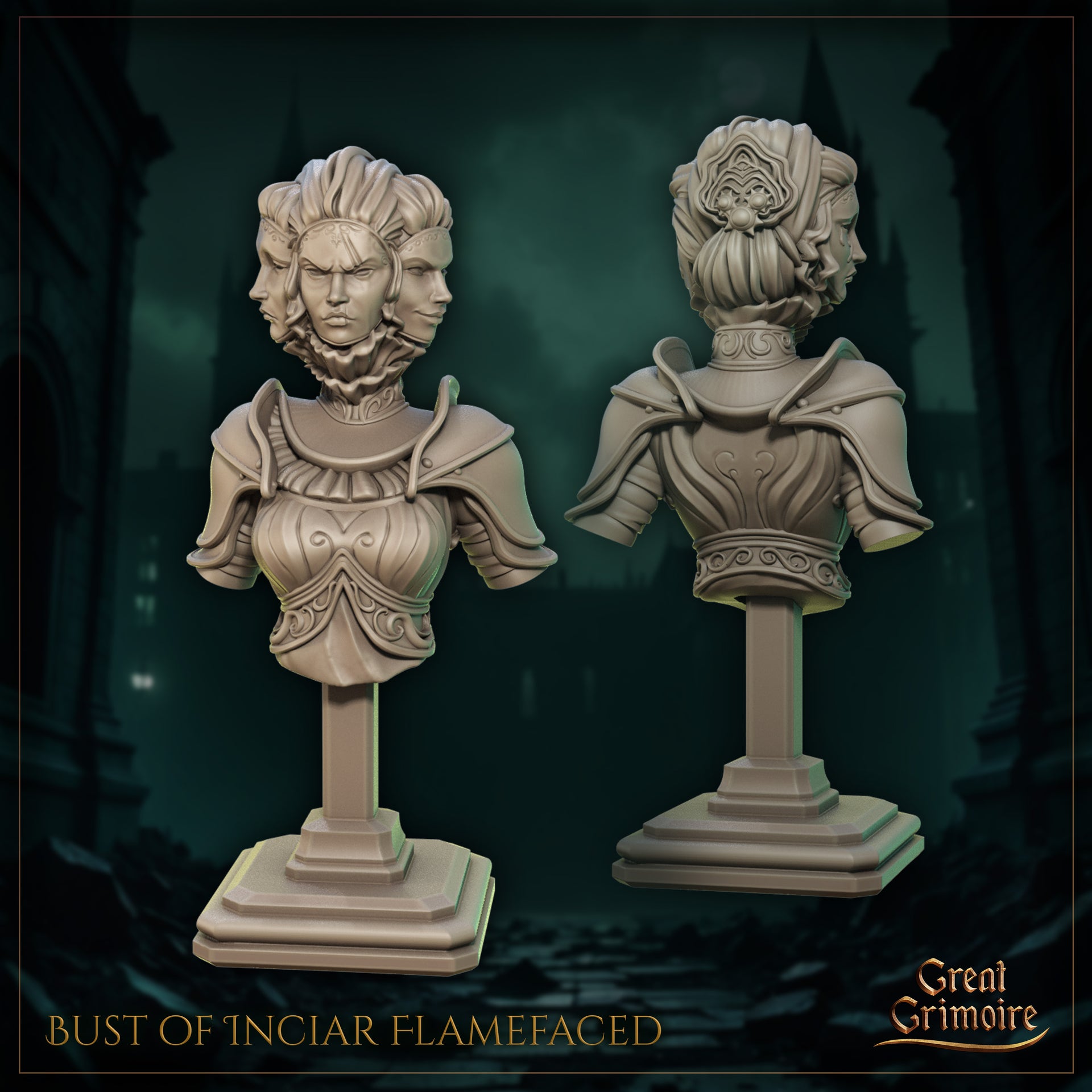Inciar-Flamefaced-Bust01.jpg