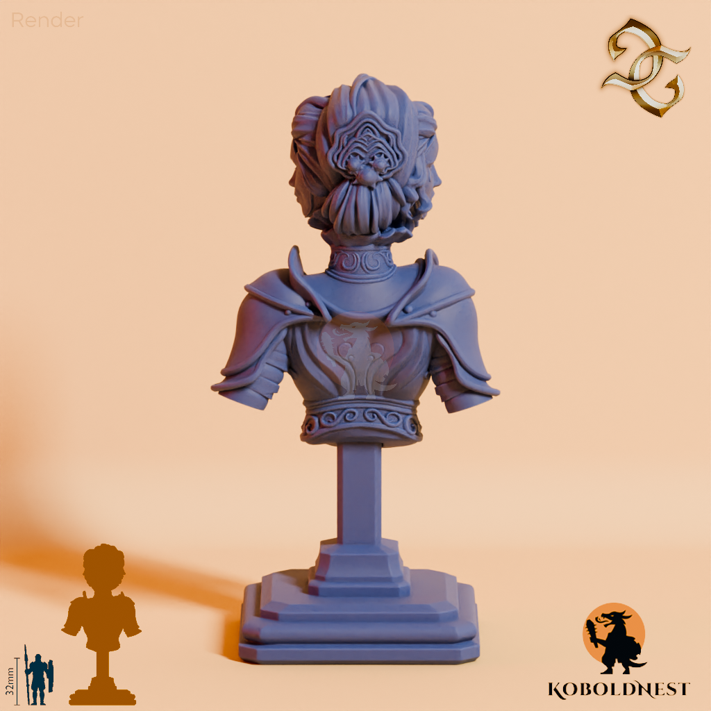 Inciar-Flamefaced-Bust_RenderOnly_Unbased_render_80pitch_180deg.png