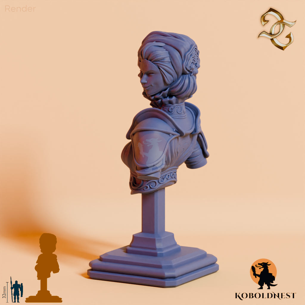 Inciar-Flamefaced-Bust_RenderOnly_Unbased_render_80pitch_240deg.png