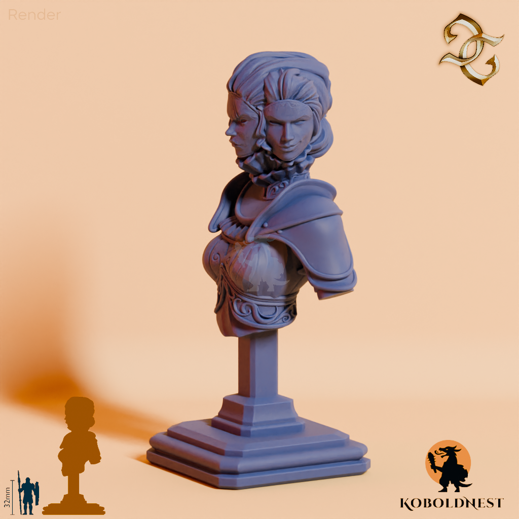 Inciar-Flamefaced-Bust_RenderOnly_Unbased_render_80pitch_300deg.png
