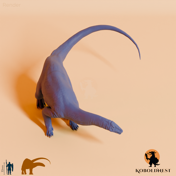 Ingentia-prima04_RenderOnly_Unbased_render_55pitch_0deg.png