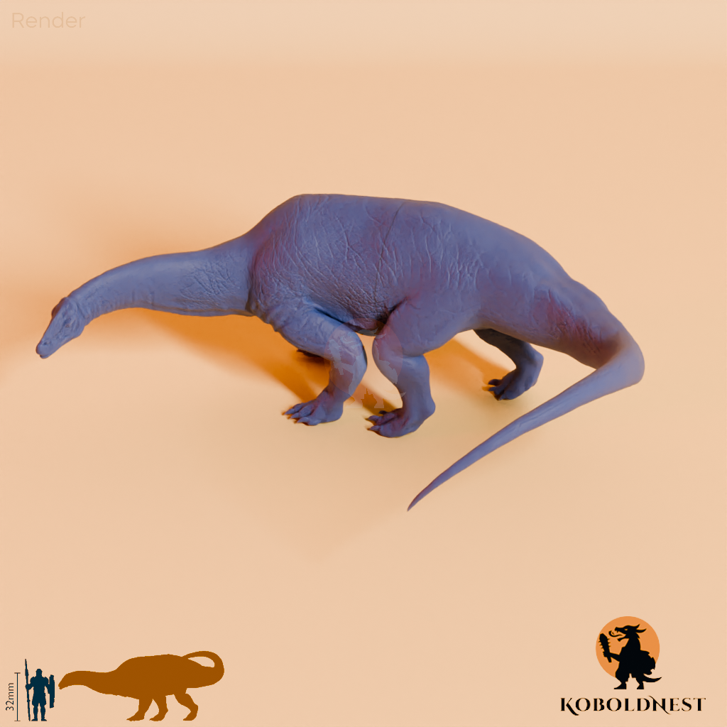 Ingentia-prima04_RenderOnly_Unbased_render_55pitch_240deg.png
