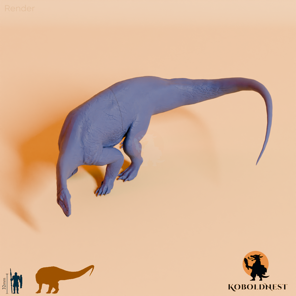 Ingentia-prima04_RenderOnly_Unbased_render_55pitch_300deg.png