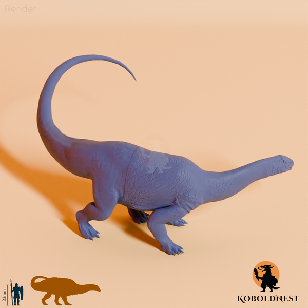 Ingentia-prima04_RenderOnly_Unbased_render_55pitch_60deg.png