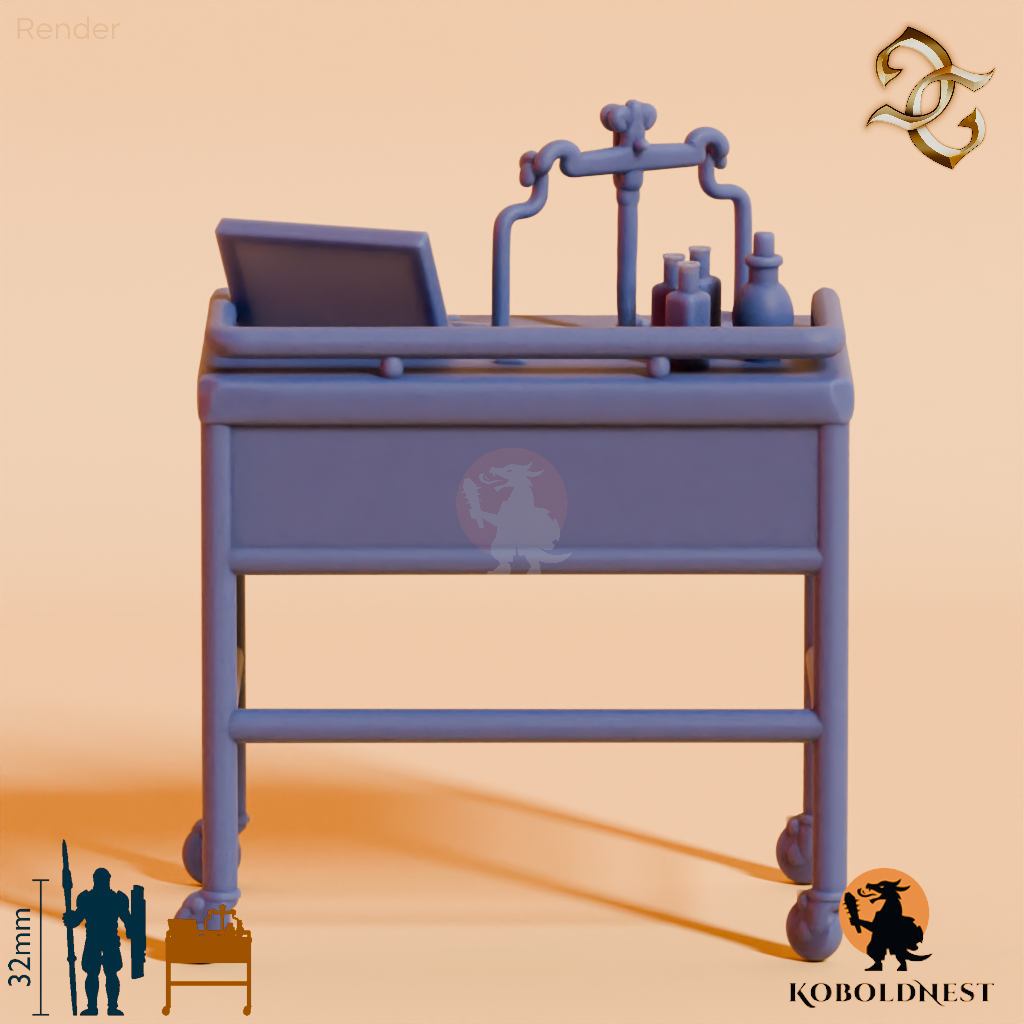 Instrument-Table-Large_render_80pitch_180deg.png