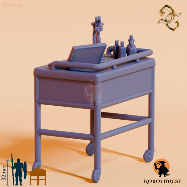 Instrument-Table-Large_render_80pitch_240deg.png