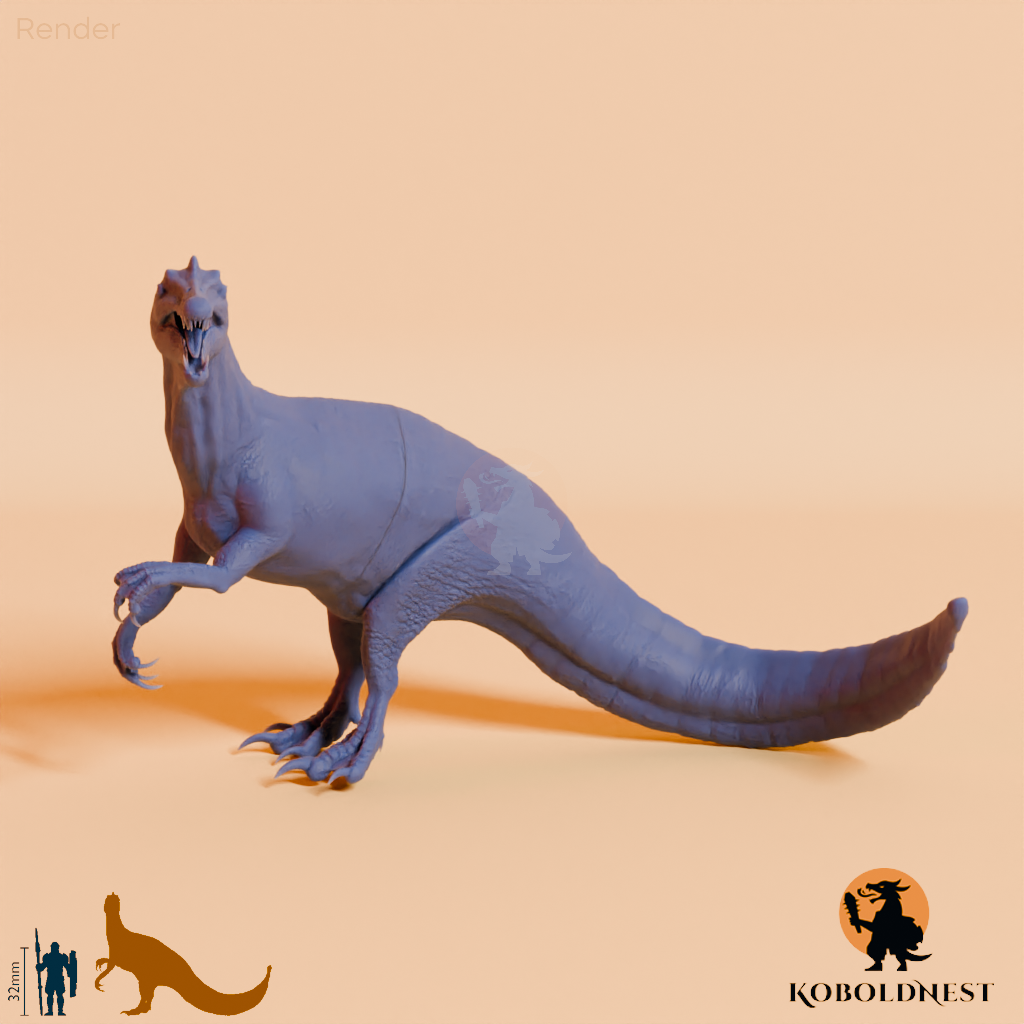 Irritator-challengeri01_RenderOnly_Unbased_render_75pitch_300deg.png