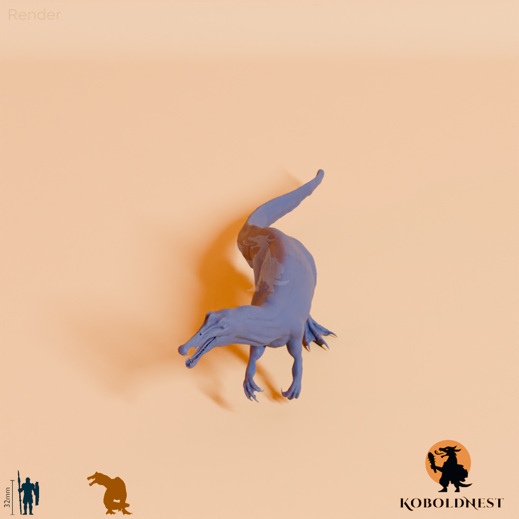 Irritator-challengeri02_RenderOnly_Unbased_render_55pitch_0deg.png