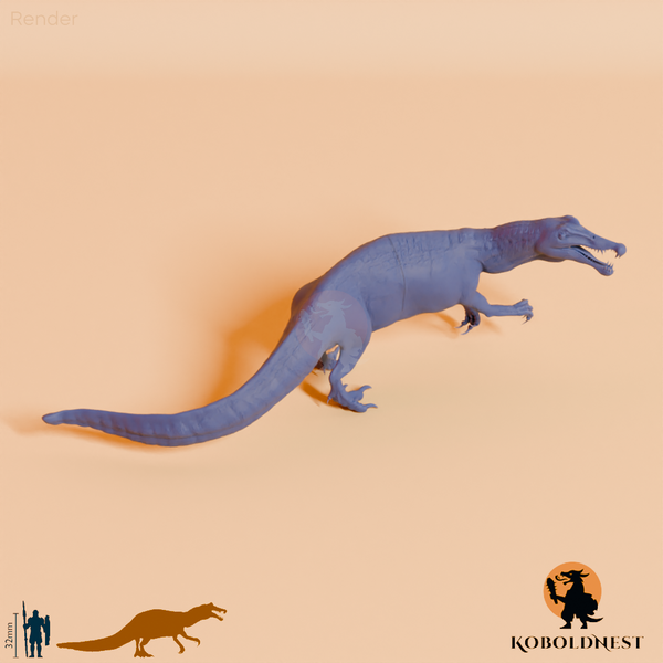 Irritator-challengeri02_RenderOnly_Unbased_render_55pitch_120deg.png