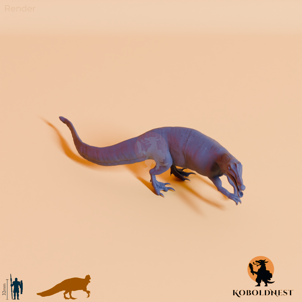 Irritator-challengeri02_RenderOnly_Unbased_render_55pitch_60deg.png