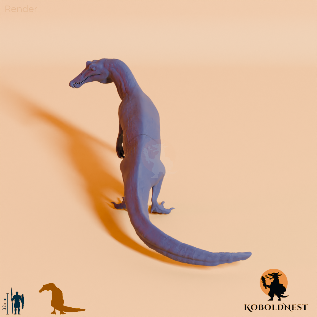 Irritator-challengeri03_RenderOnly_Unbased_render_60pitch_180deg.png
