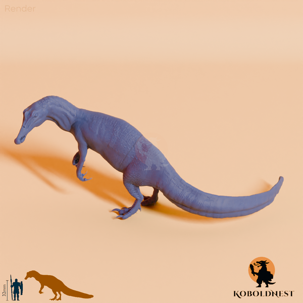 Irritator-challengeri03_RenderOnly_Unbased_render_60pitch_240deg.png