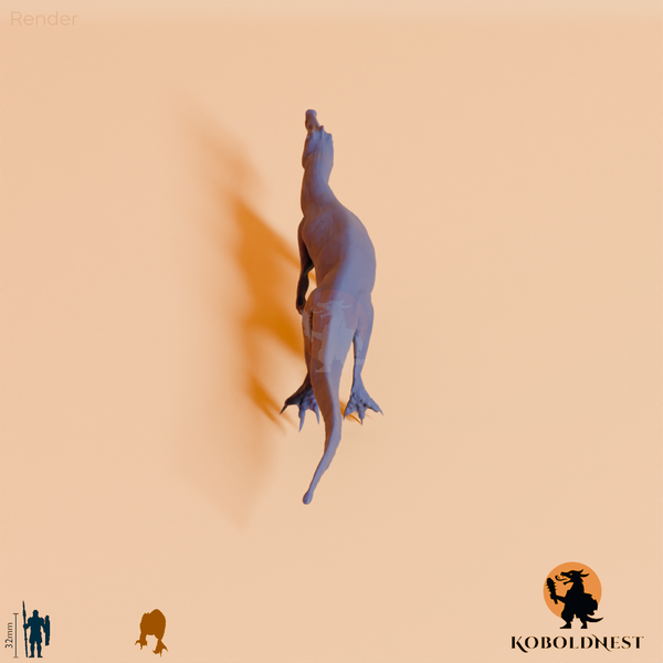 Irritator-challengeri04_RenderOnly_Unbased_render_50pitch_180deg.png