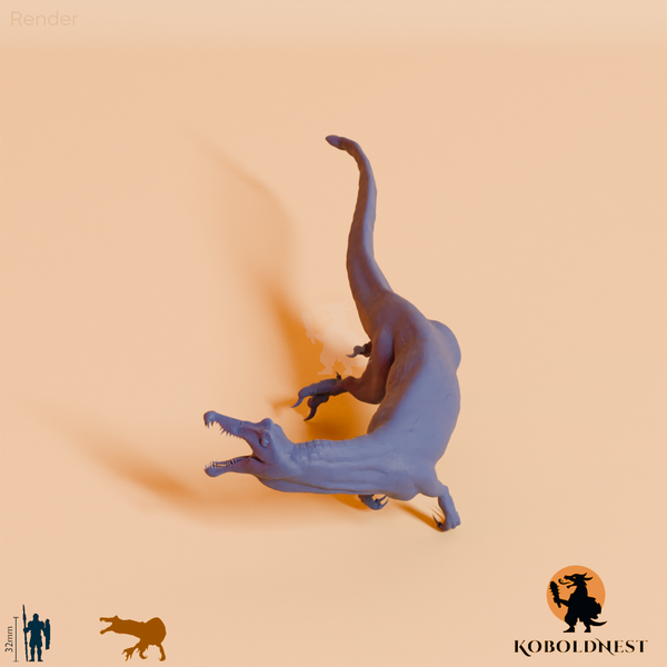 Irritator-challengeri05_RenderOnly_Unbased_render_55pitch_0deg.png