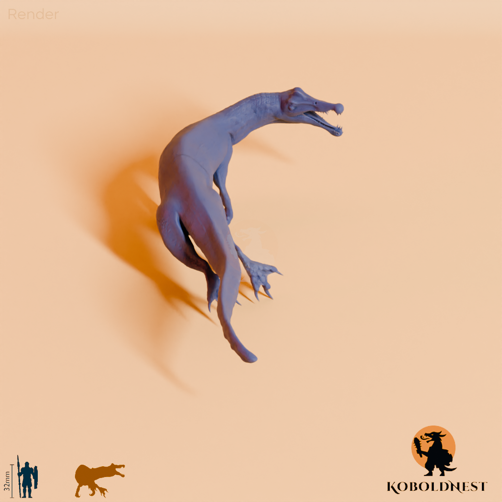 Irritator-challengeri05_RenderOnly_Unbased_render_55pitch_180deg.png