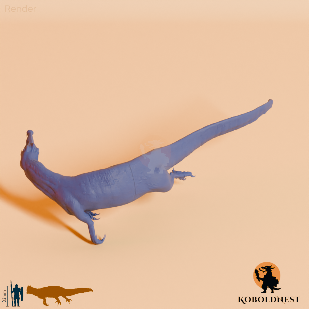 Irritator-challengeri05_RenderOnly_Unbased_render_55pitch_300deg.png