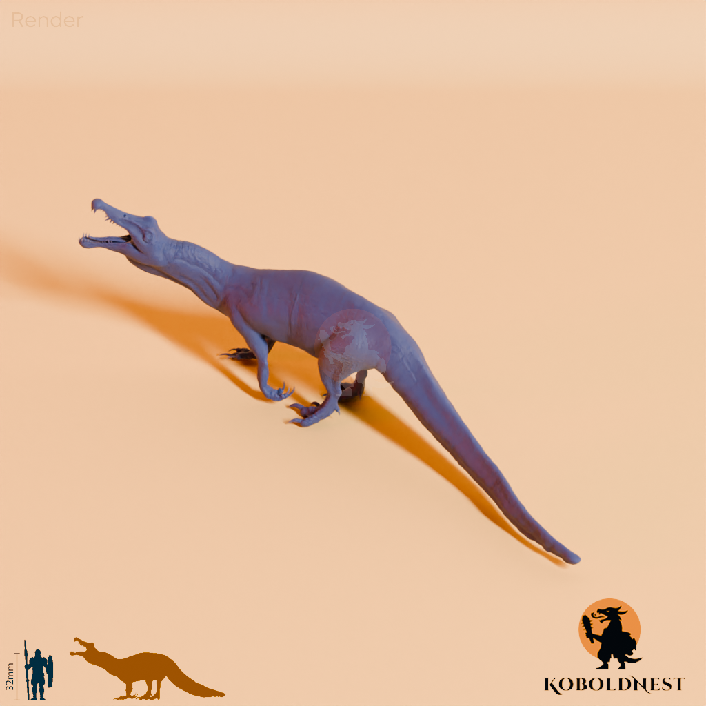 Irritator-challengeri06_RenderOnly_Unbased_render_55pitch_240deg.png