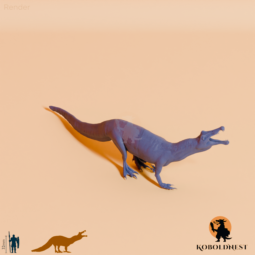 Irritator-challengeri06_RenderOnly_Unbased_render_55pitch_60deg.png
