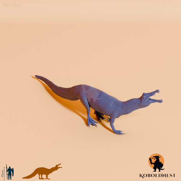 Irritator-challengeri06_RenderOnly_Unbased_render_55pitch_60deg.png