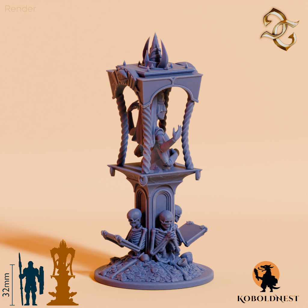 Isolde-Serenadream-Fortune-Teller_RenderOnly_Unbased_render_80pitch_120deg.png