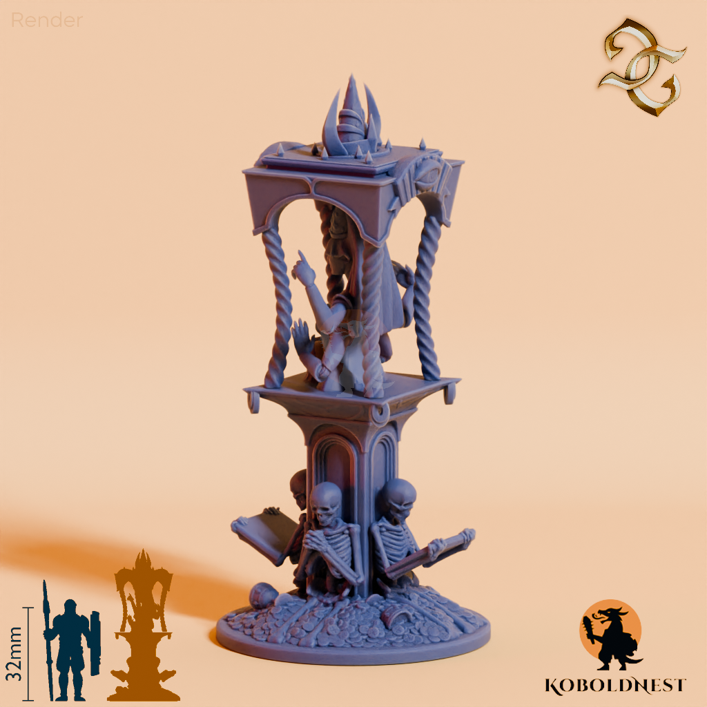 Isolde-Serenadream-Fortune-Teller_RenderOnly_Unbased_render_80pitch_240deg.png