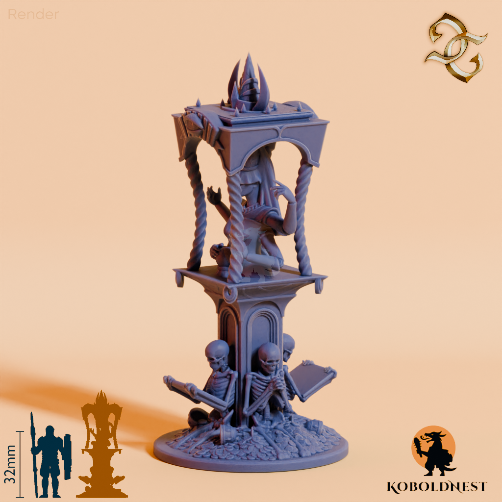 Isolde-Serenadream-Fortune-Teller_RenderOnly_Unbased_render_80pitch_300deg.png